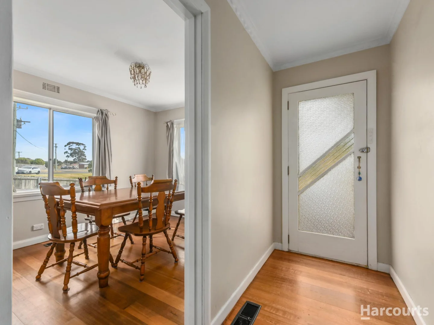 Additional image 6 of 109 Macquarie Street, George Town TAS 7253