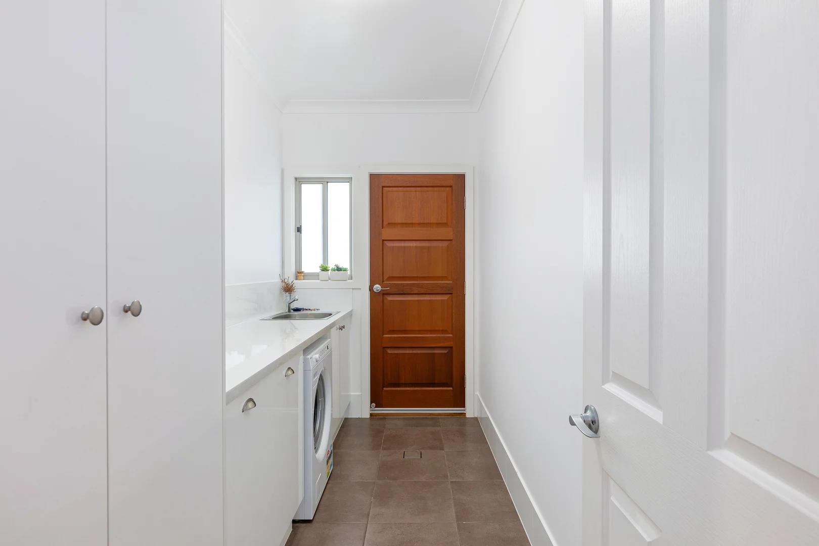 Additional image 28 of 30 Pine Crescent, Coffin Bay SA 5607