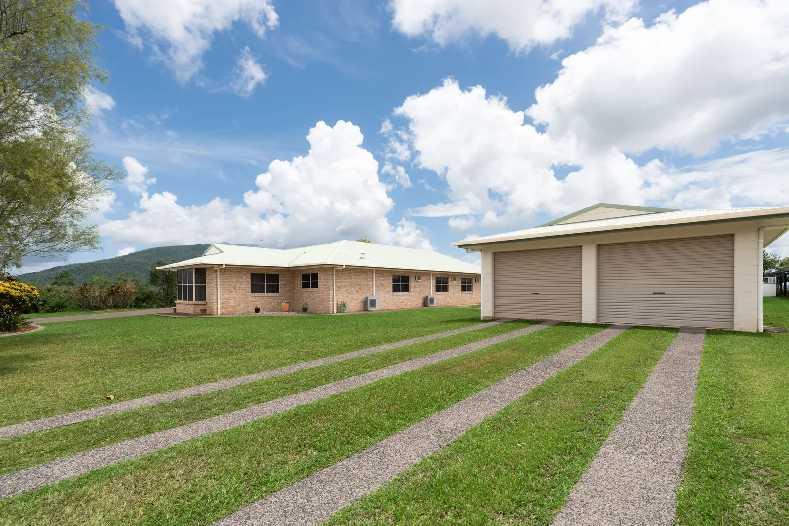 Additional image 45 of 16-18 Hielscher St, Tully QLD 4854