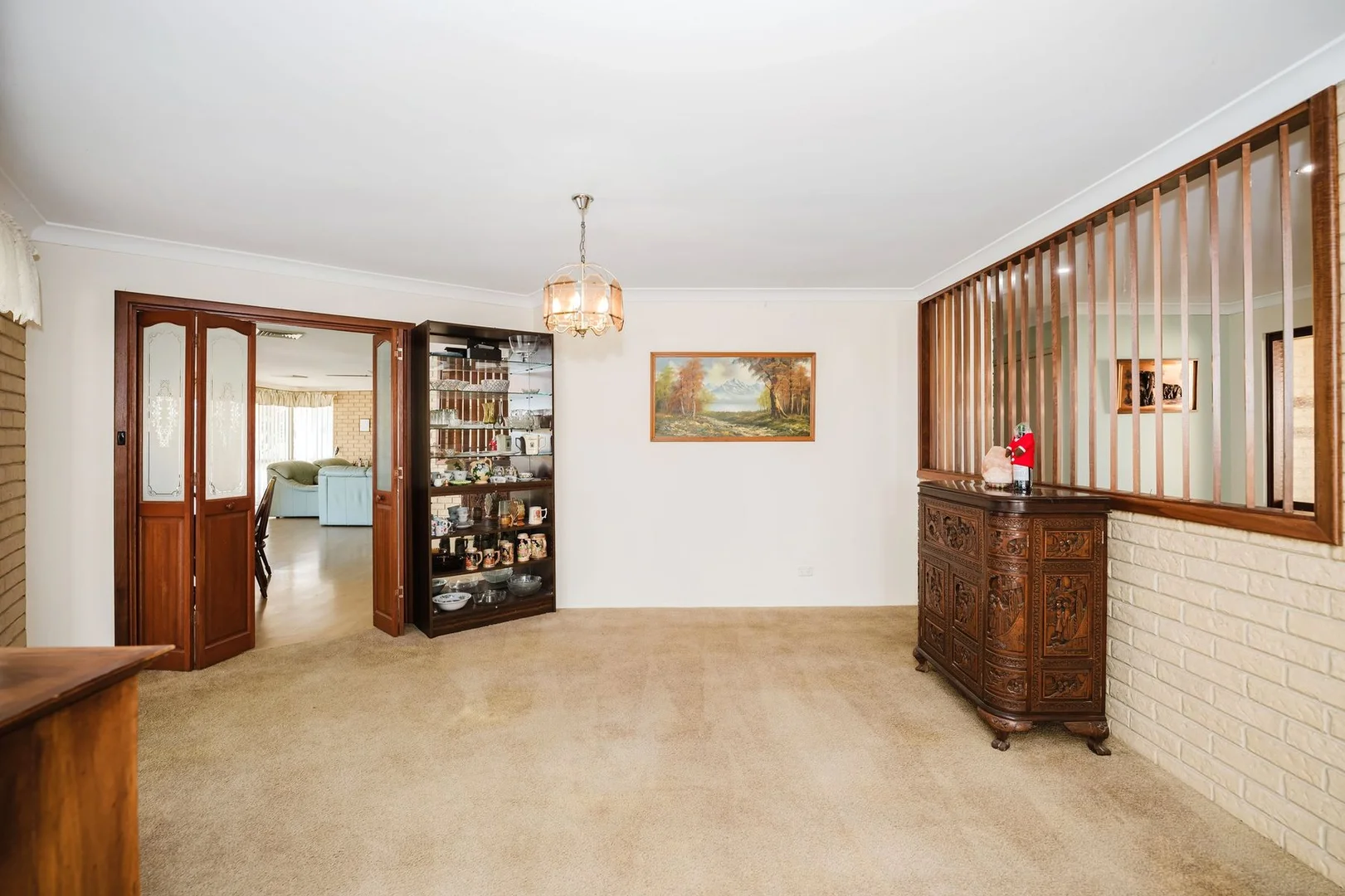 Additional image 7 of 29 Egret Place, South Yunderup WA 6208