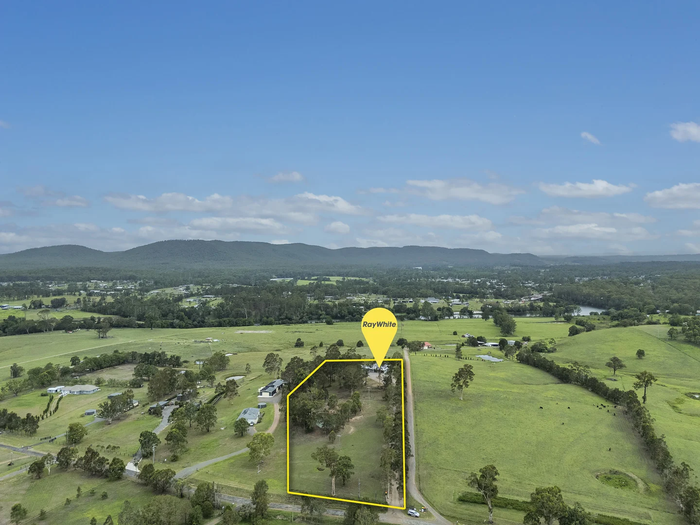 Additional image 31 of 24 Fords Road, Clarence Town NSW 2321