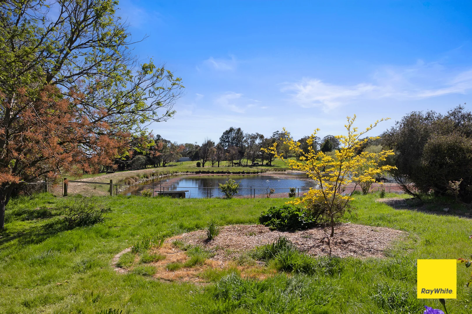 Additional image 29 of 63 Creekborough Road, Bywong NSW 2621