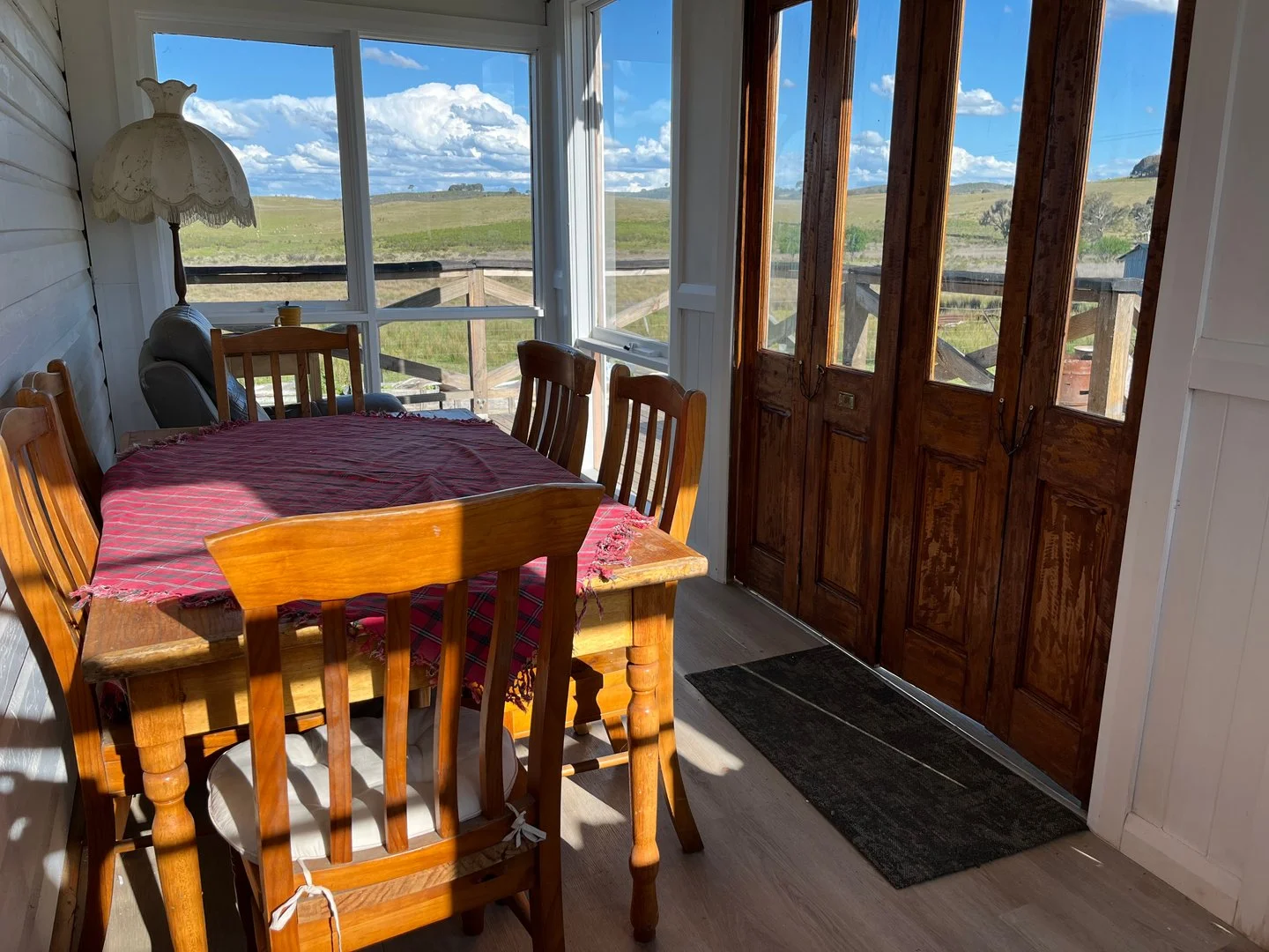 Additional image 4 of 2008 Kiowarrah Road, Bevendale NSW 2581