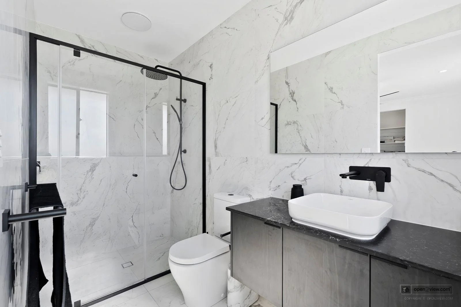 Additional image 11 of 1-5 Wongai Chase, Burpengary East QLD 4505