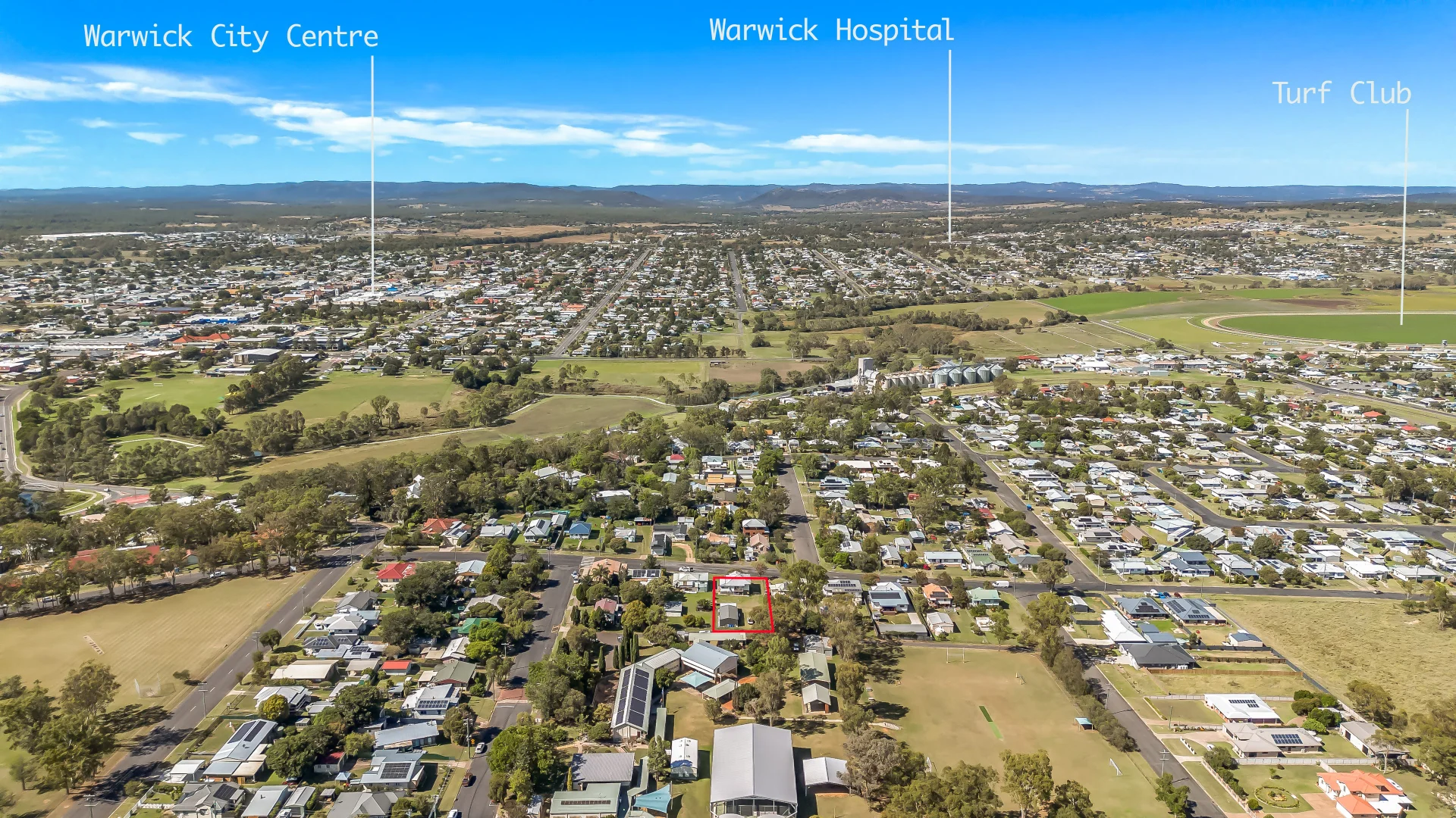 Additional image 16 of 99 Horsman Road, Warwick QLD 4370