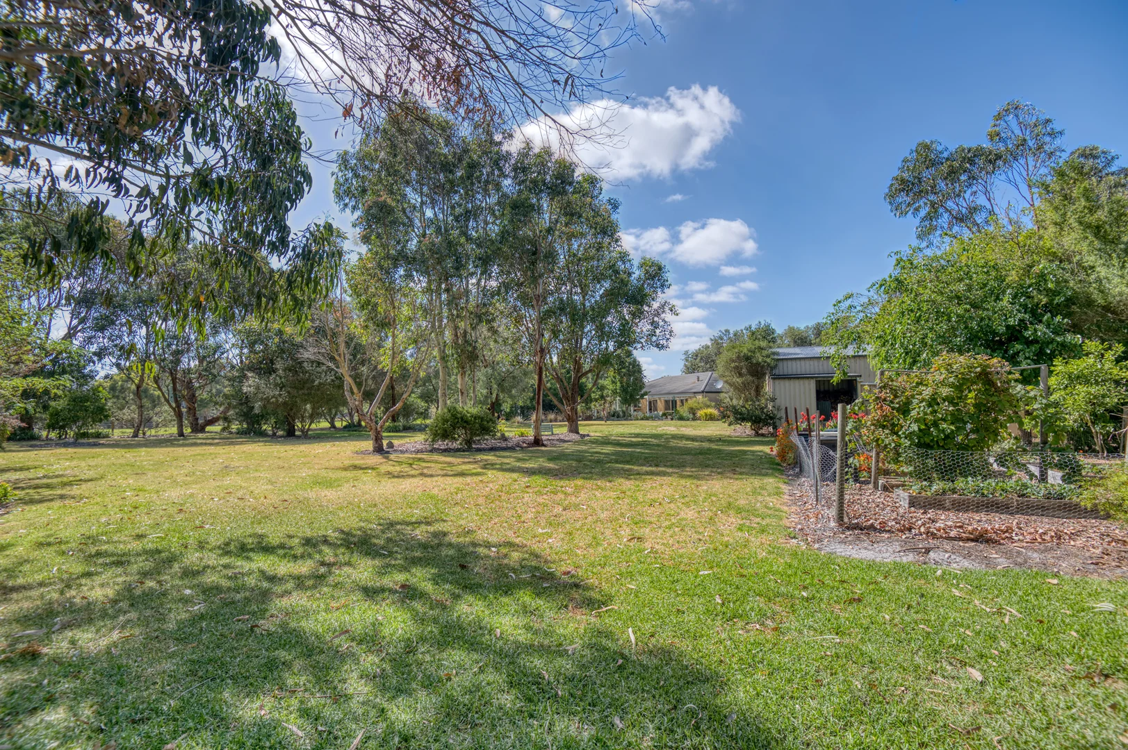 Additional image 39 of 8 Cumberland Court, Tarwin Lower VIC 3956