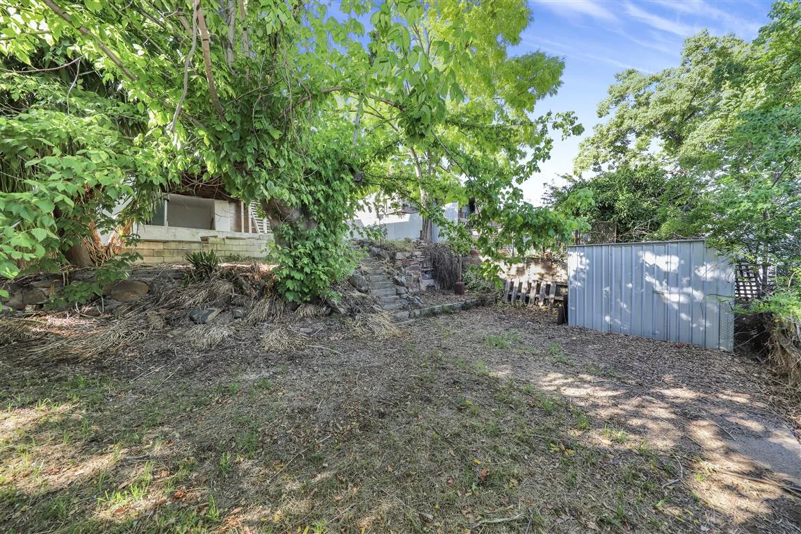 Additional image 14 of 39 Clarke Street, Tumut NSW 2720