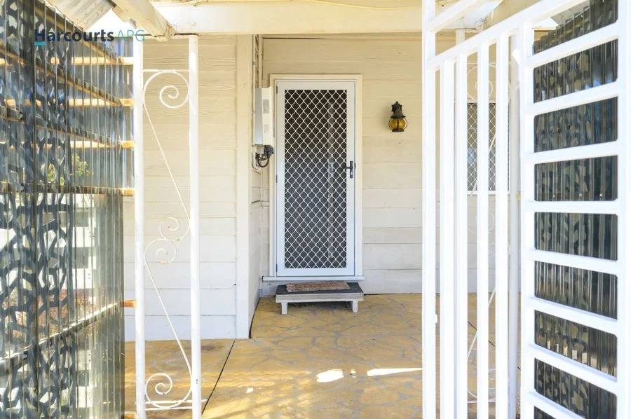 Additional image 2 of 125 Wittenoom Street, Collie WA 6225