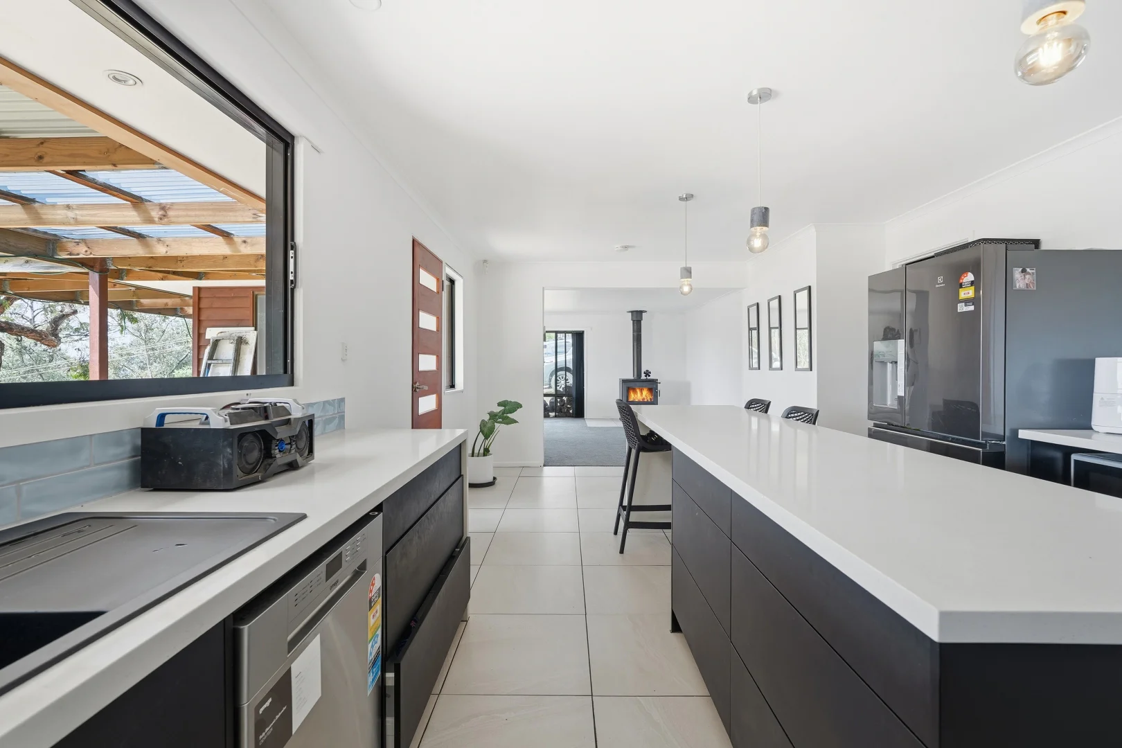 Additional image 7 of 859 Collins Cap Road, Molesworth TAS 7140