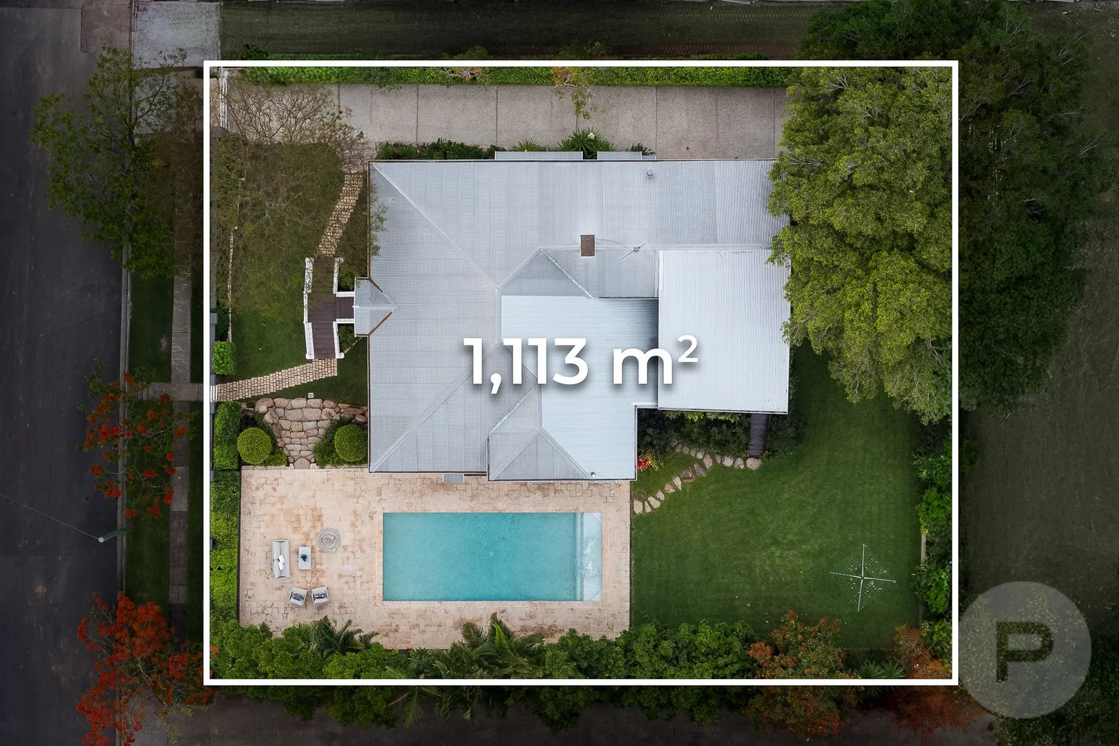 Additional image 24 of 14 Kellett Street, Auchenflower QLD 4066