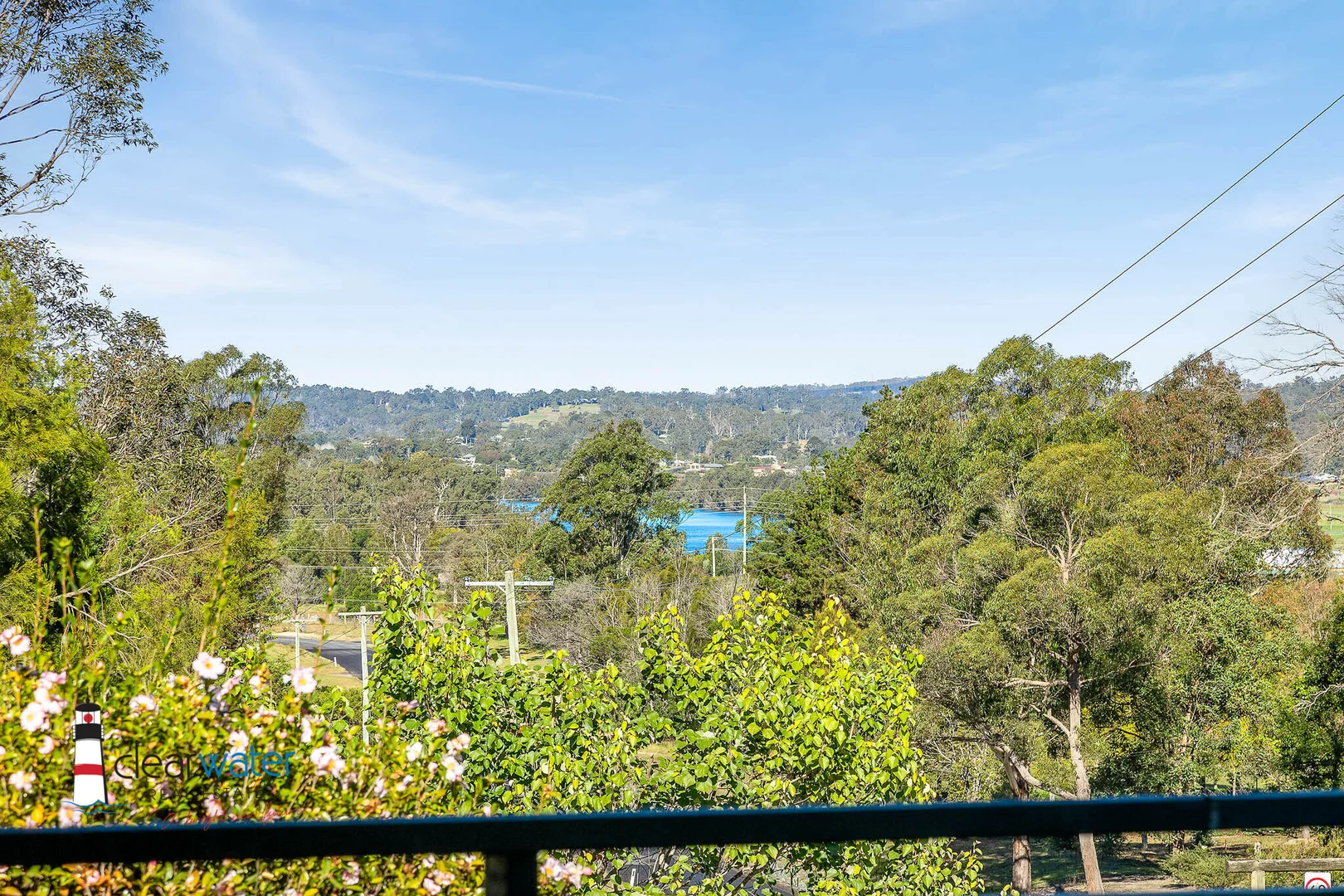 Additional image 18 of 209 Larrys Mountain Rd, Mogendoura NSW 2537