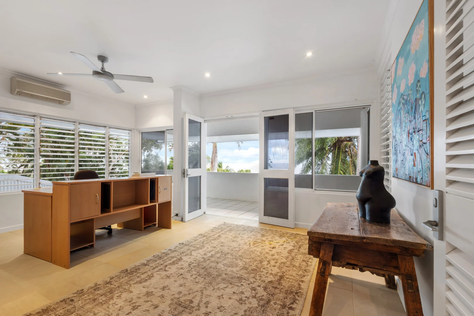 Additional image 23 of 5247 Captain Cook Highway, Mowbray QLD 4877