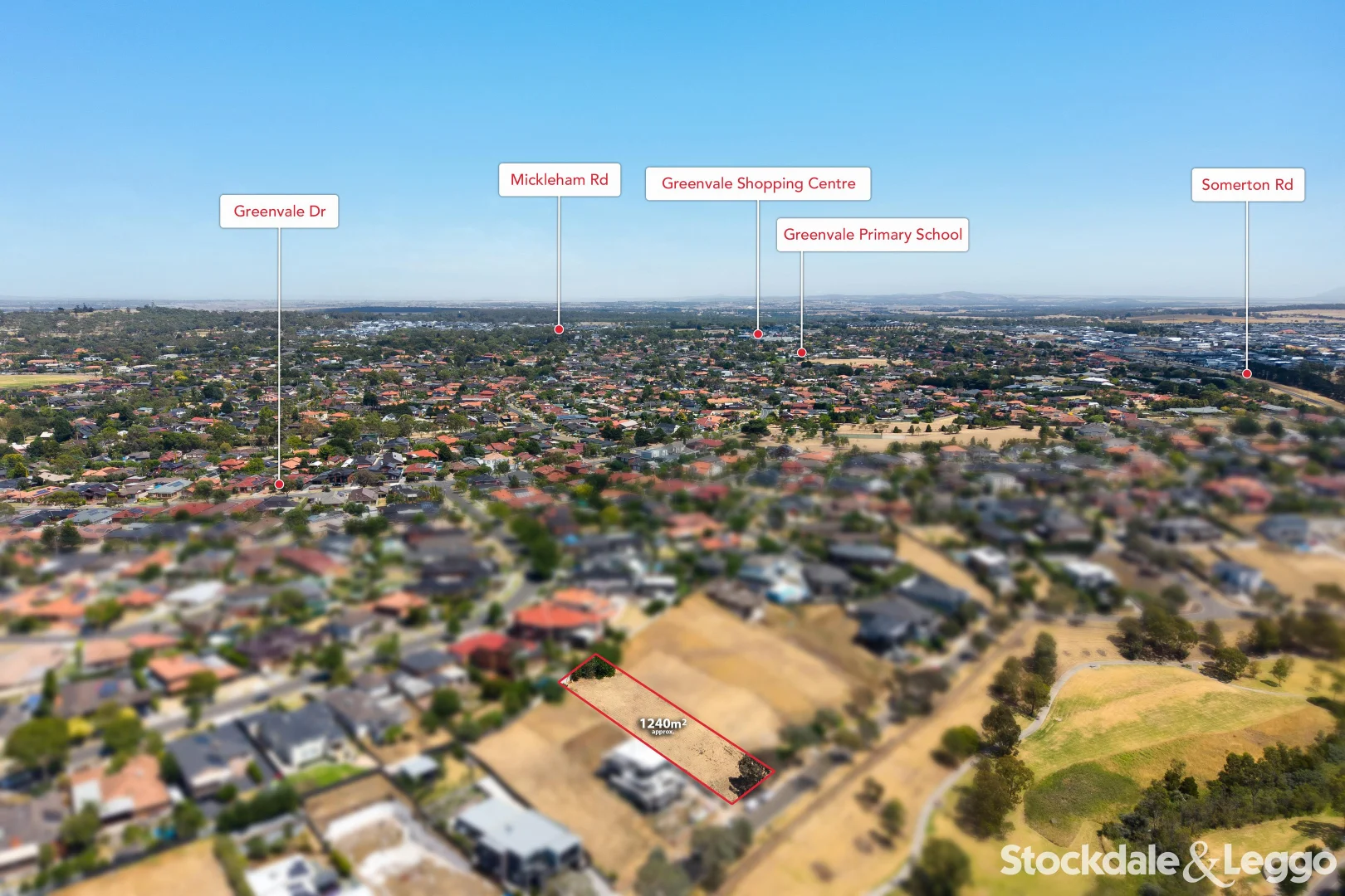 Additional image 6 of 35 Linlithgow Way, Greenvale VIC 3059