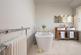 Additional image 14 of Park Road, Brechin DD9