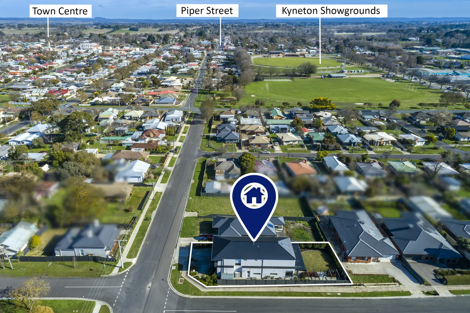 Additional image 25 of 15 Orr Street, Kyneton VIC 3444