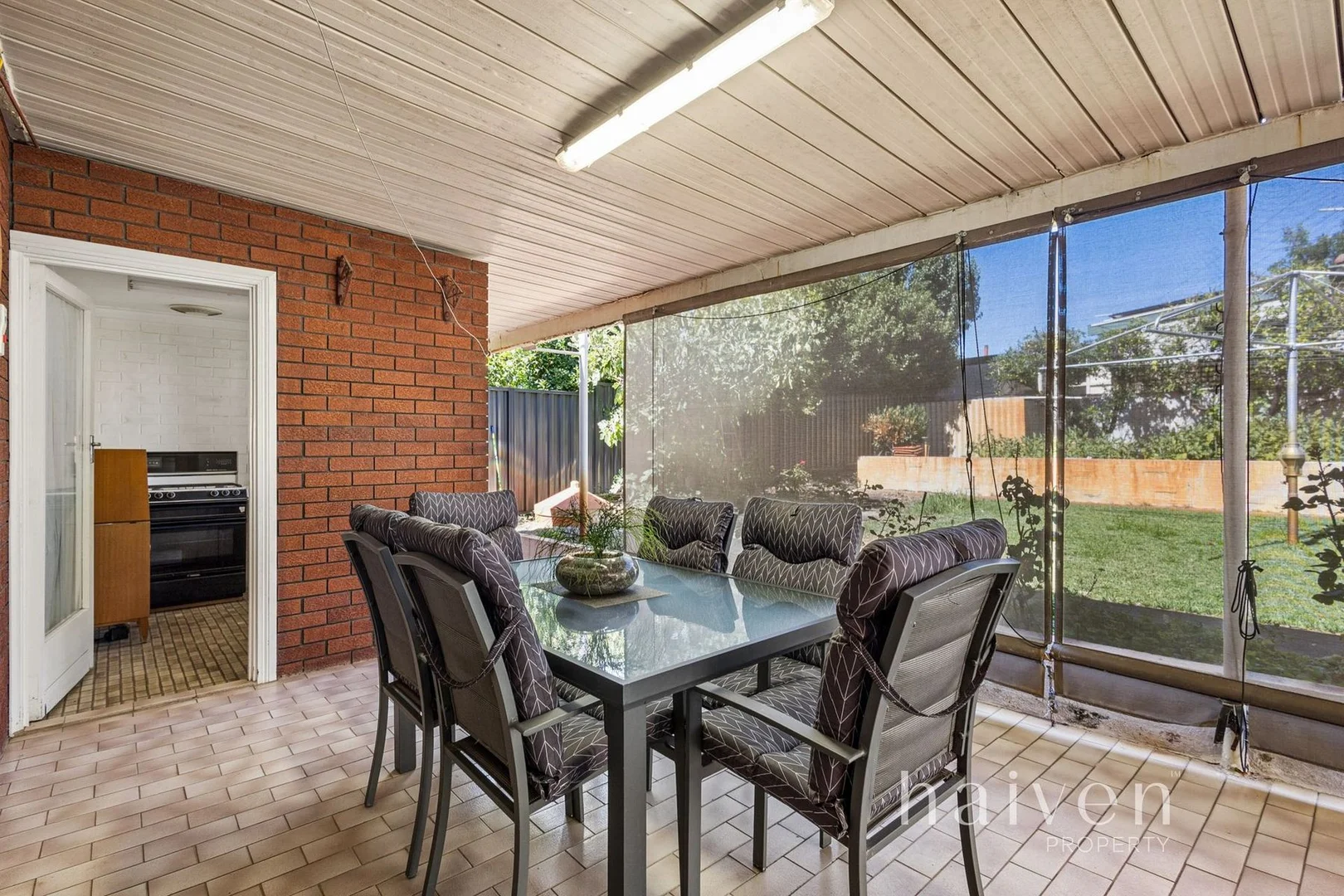 Additional image 22 of 7 Frances Street, Mount Lawley WA 6050