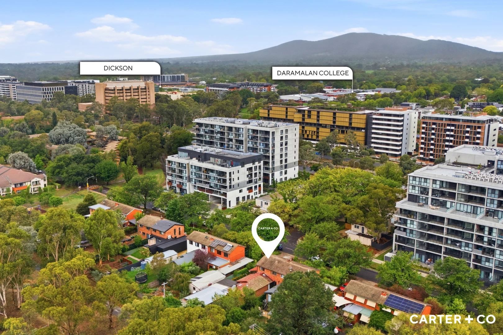 Additional image 25 of 37 De Burgh Street, Lyneham ACT 2602