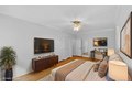 Additional image 34 of 41-09 41st St Unit 1D, Sunnyside, NY, 11104