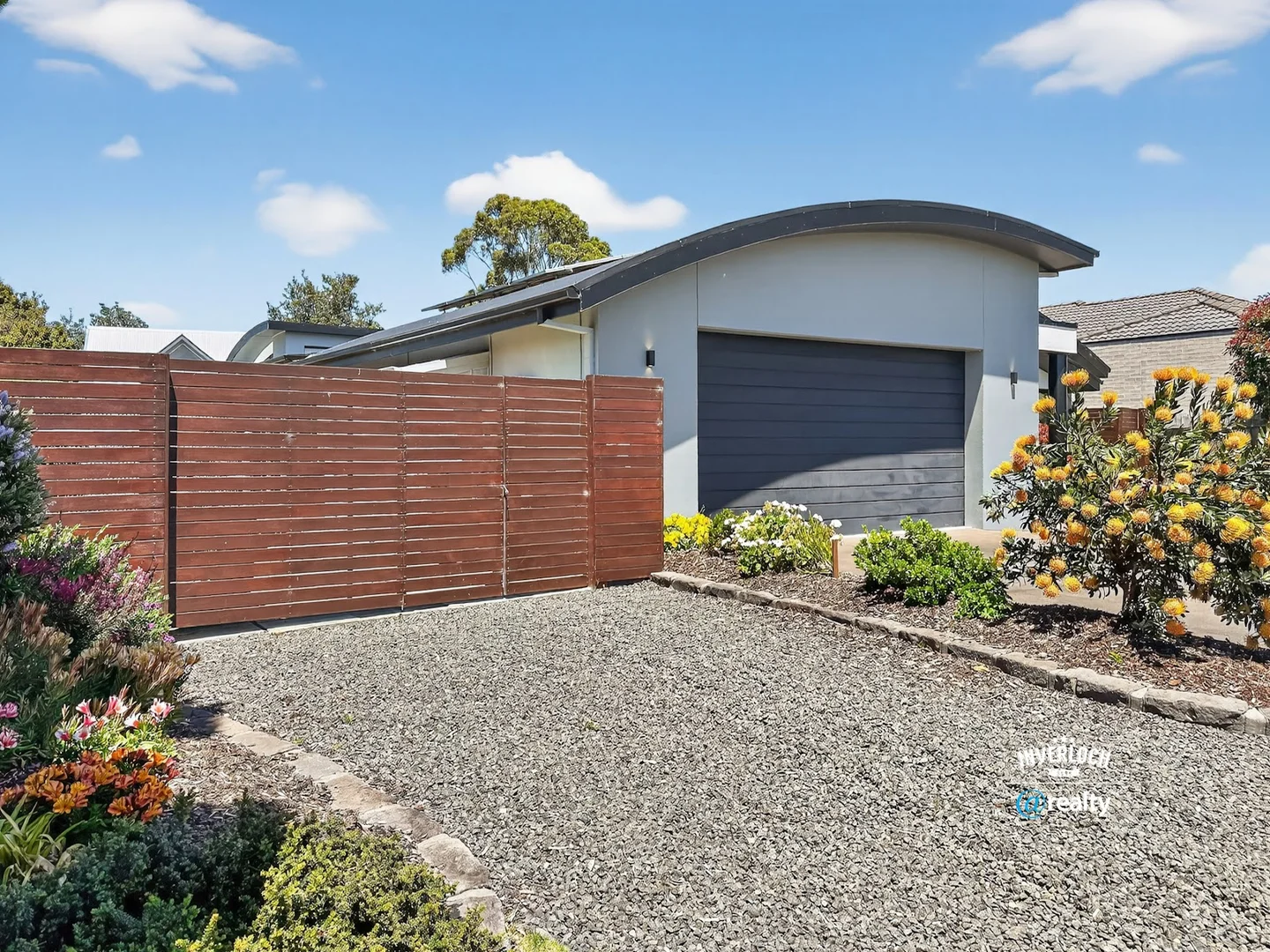 Additional image 35 of 8 Royal Parade, Inverloch VIC 3996