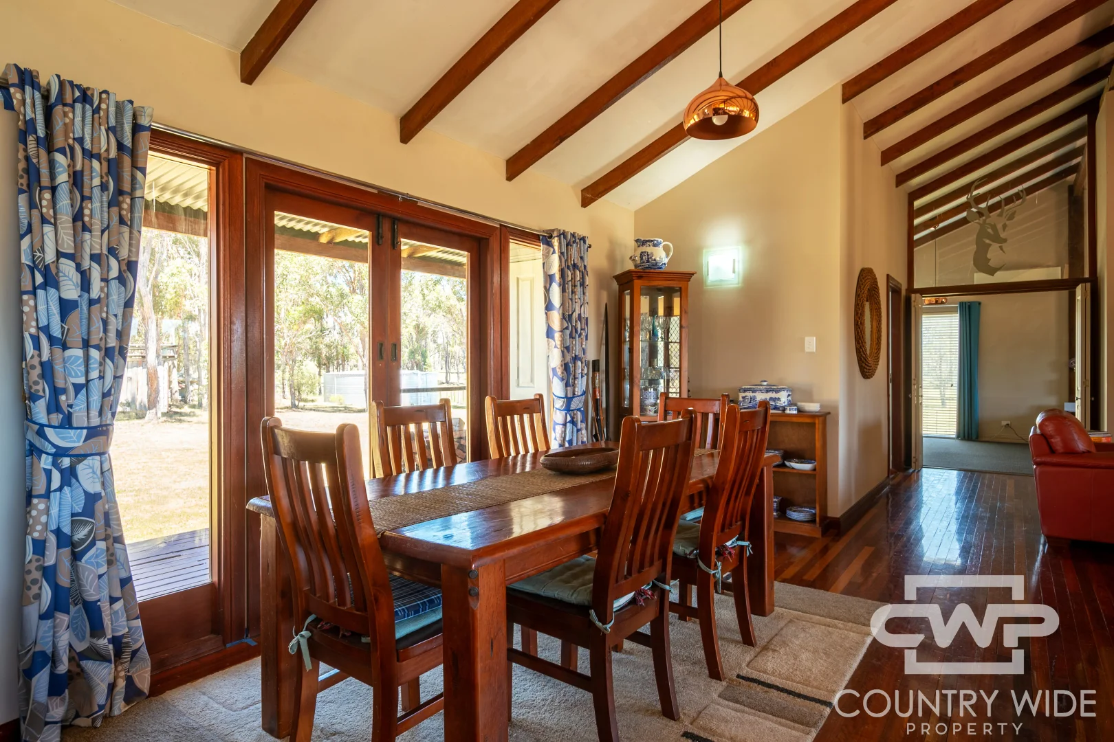 Additional image 11 of 954 Bullock Mountain Road, Glen Innes NSW 2370