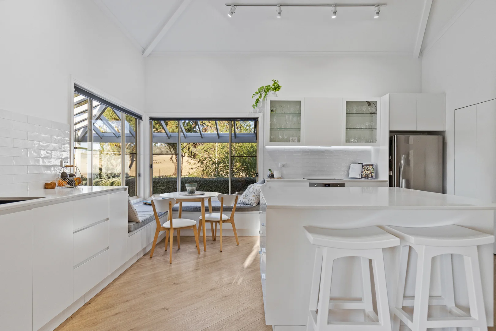 Additional image 4 of 164 Sills Lane, Mudgee NSW 2850