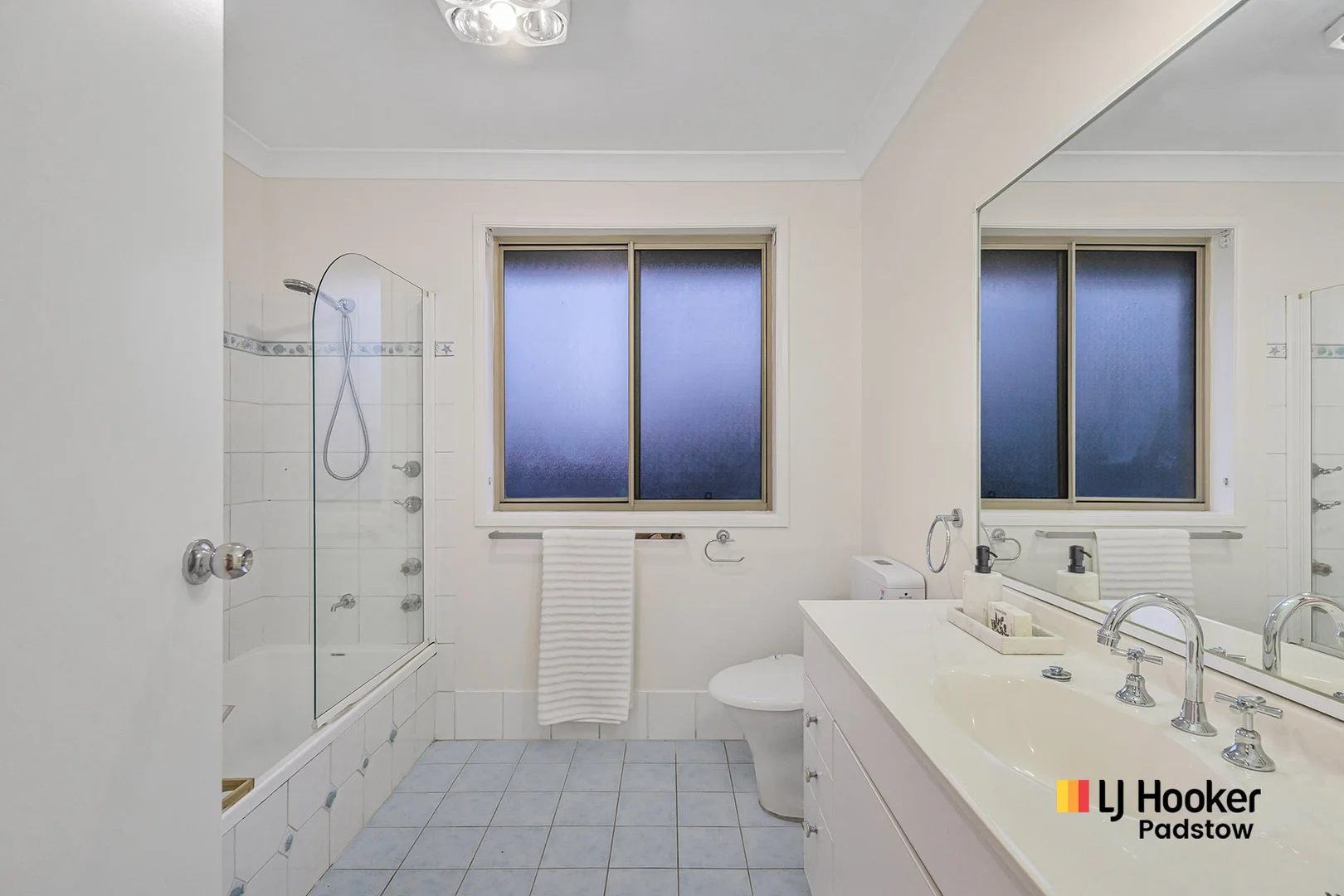 Additional image 5 of 18 Condon Avenue, Panania NSW 2213