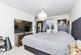 Additional image 13 of Kepwick Road, Hamilton, Leicester, Leicestershire, LE5