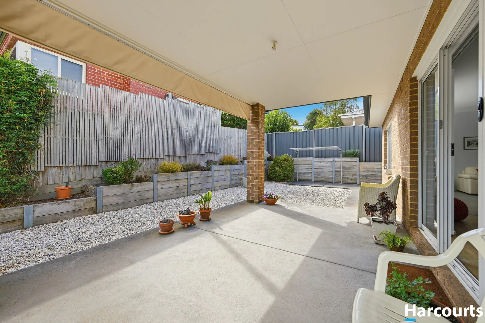 Additional image 2 of 17 Watt Street, Leongatha VIC 3953