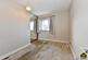 Additional image 11 of Sutton Way, Hadfield, Hyde, SK13