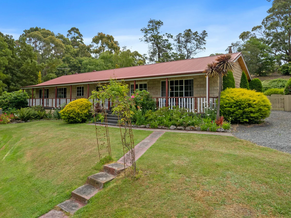 Additional image 9 of 1890 Channel Highway, Margate TAS 7054