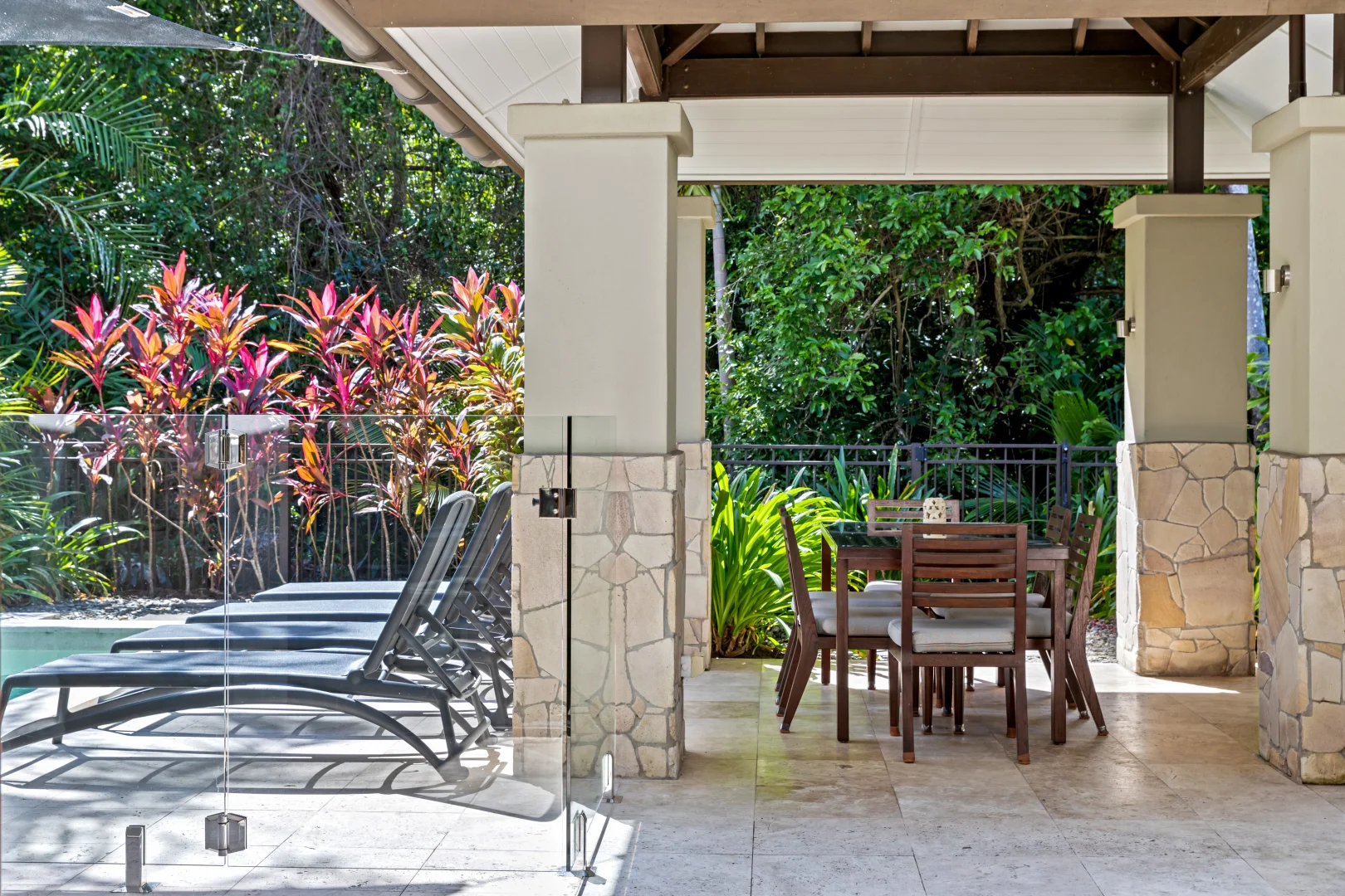 Additional image 7 of 306/22-36 Mitre Street, Port Douglas QLD 4877