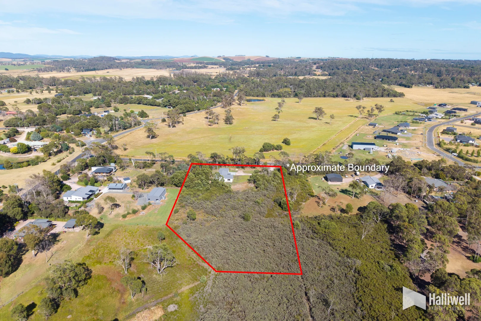 Additional image 31 of 18 Milldam Road, Squeaking Point TAS 7307