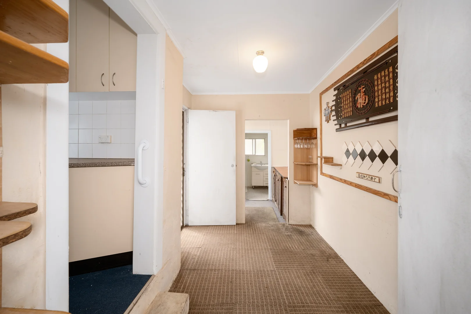 Additional image 5 of 63 Croydon Road, Croydon NSW 2132