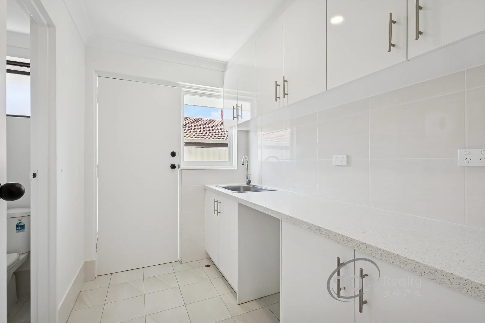 Additional image 24 of 16 Darian Drive, Willetton WA 6155