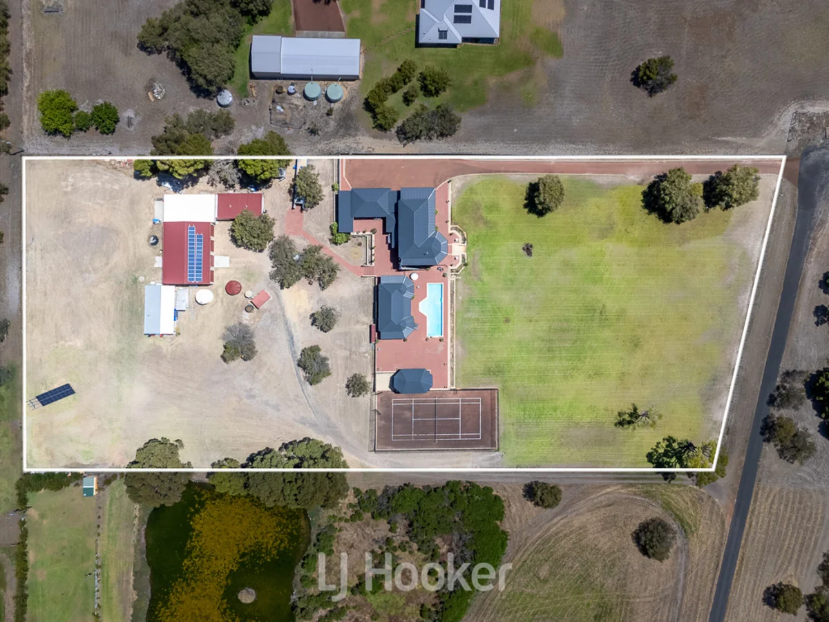 Additional image 38 of 67 Floodgate Road, Wonnerup WA 6280