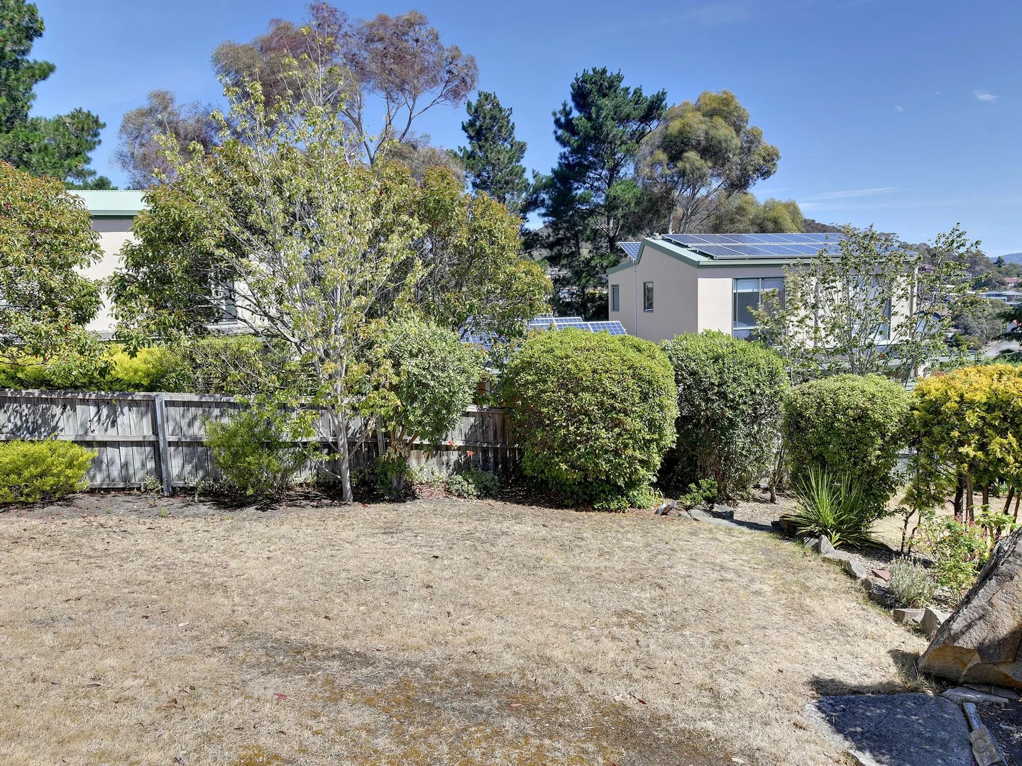 Additional image 25 of 3 Owen Court, Lindisfarne TAS 7015