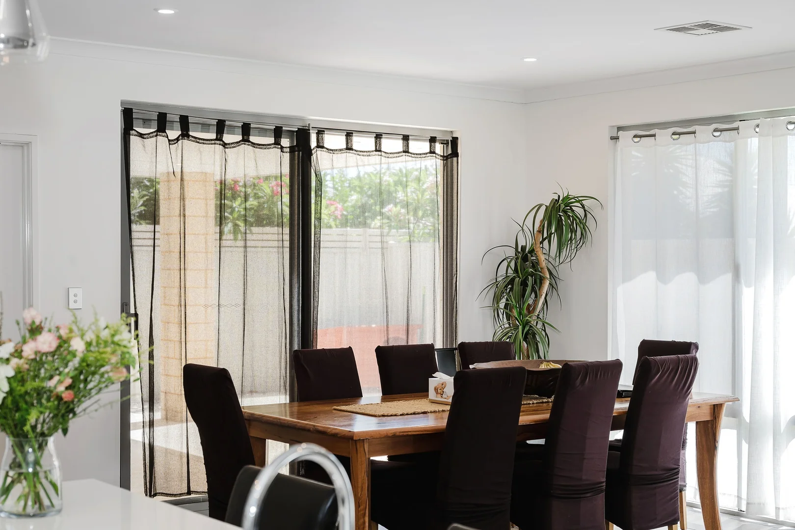 Additional image 7 of 267 Marillana Drive, Golden Bay WA 6174