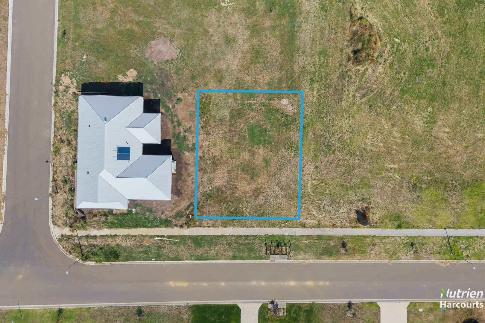 Additional image 3 of 12 Lindquists Road, Timboon VIC 3268