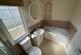 Additional image 14 of Westwood, 31 Seaview Caravan Park, Kinloss, Forres, Morayshire
