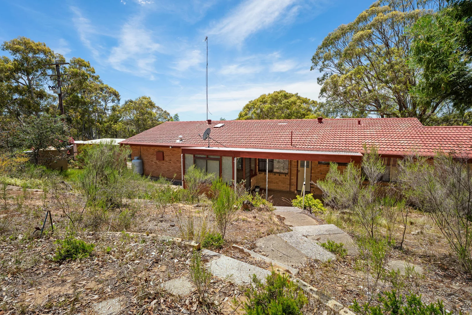 Additional image 6 of 559 Mount Baw Baw Road, Baw Baw via, Goulburn NSW 2580