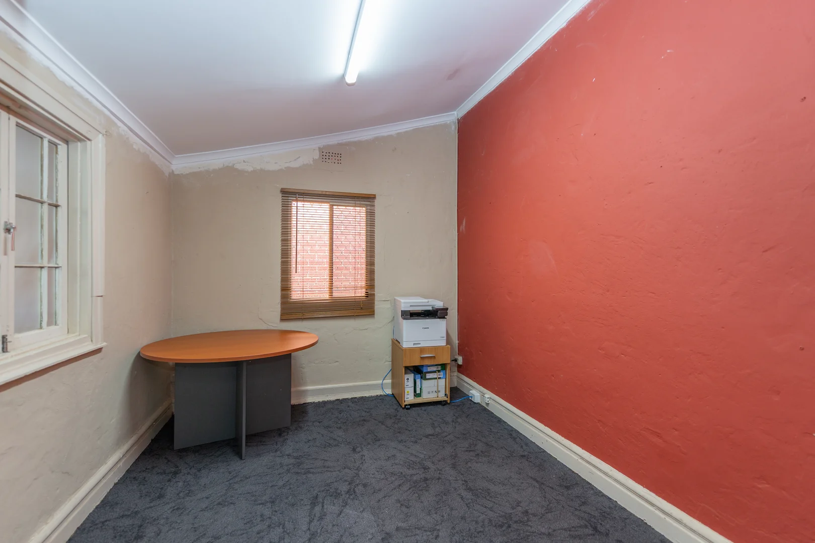 Additional image 10 of 124 Stirling Terrace, Toodyay WA 6566