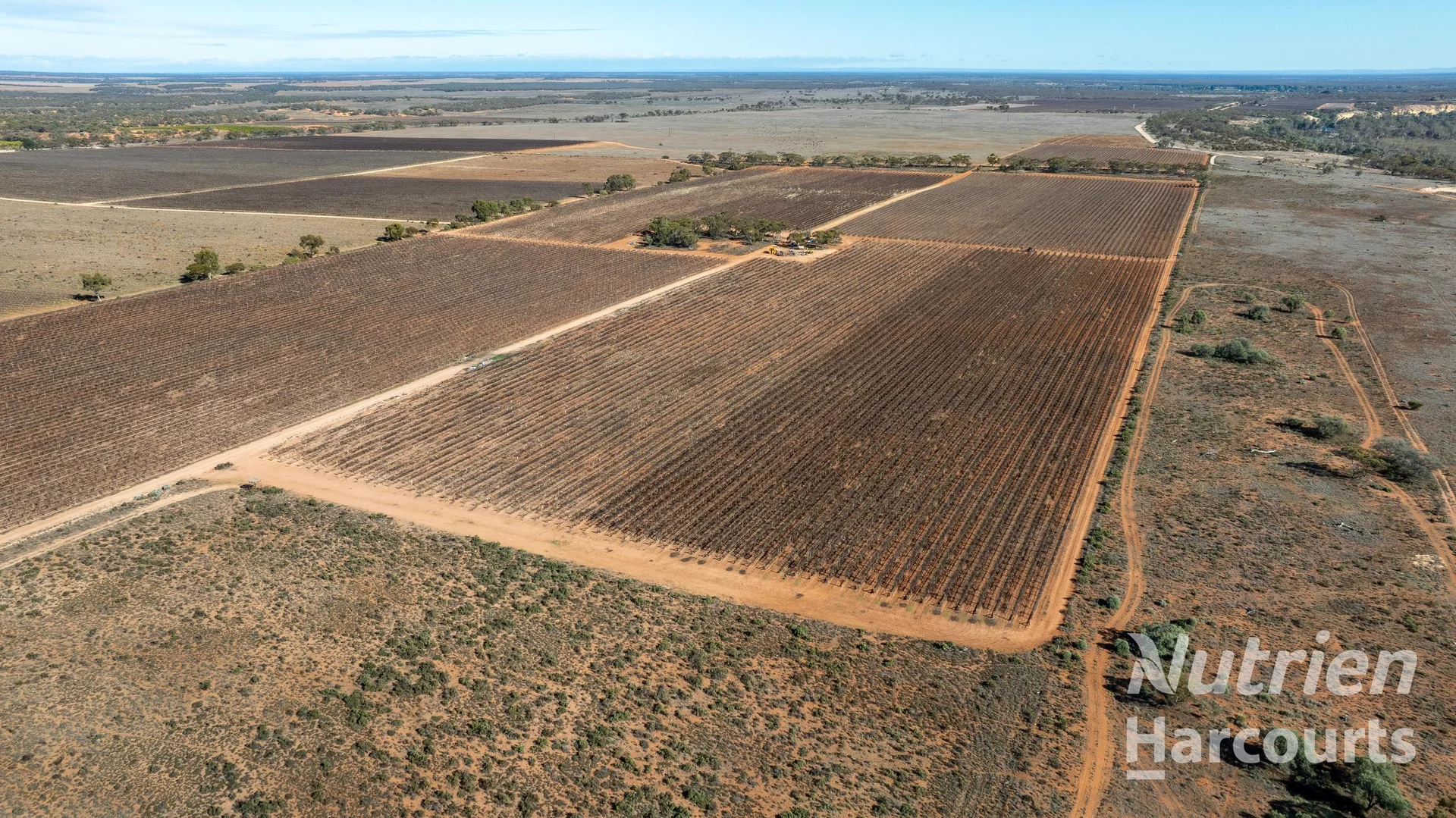 Additional image 9 of 126 Riverboat Road, Cadell SA 5321