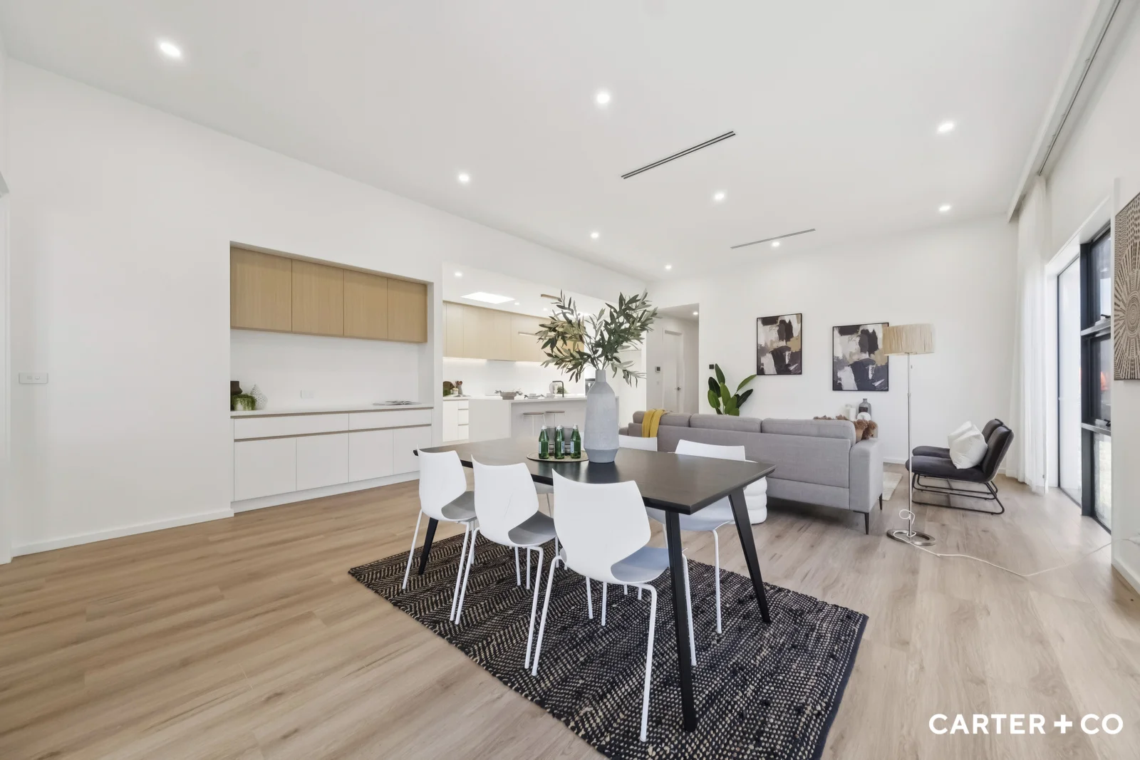 Additional image 9 of 47 Inge King Crescent, Whitlam ACT 2611