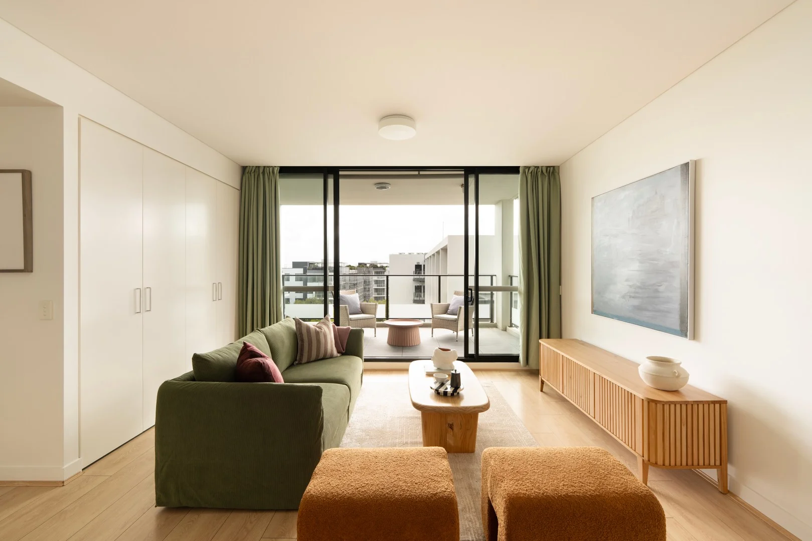 Additional image 2 of C708/28 Rothschild Avenue, Rosebery NSW 2018