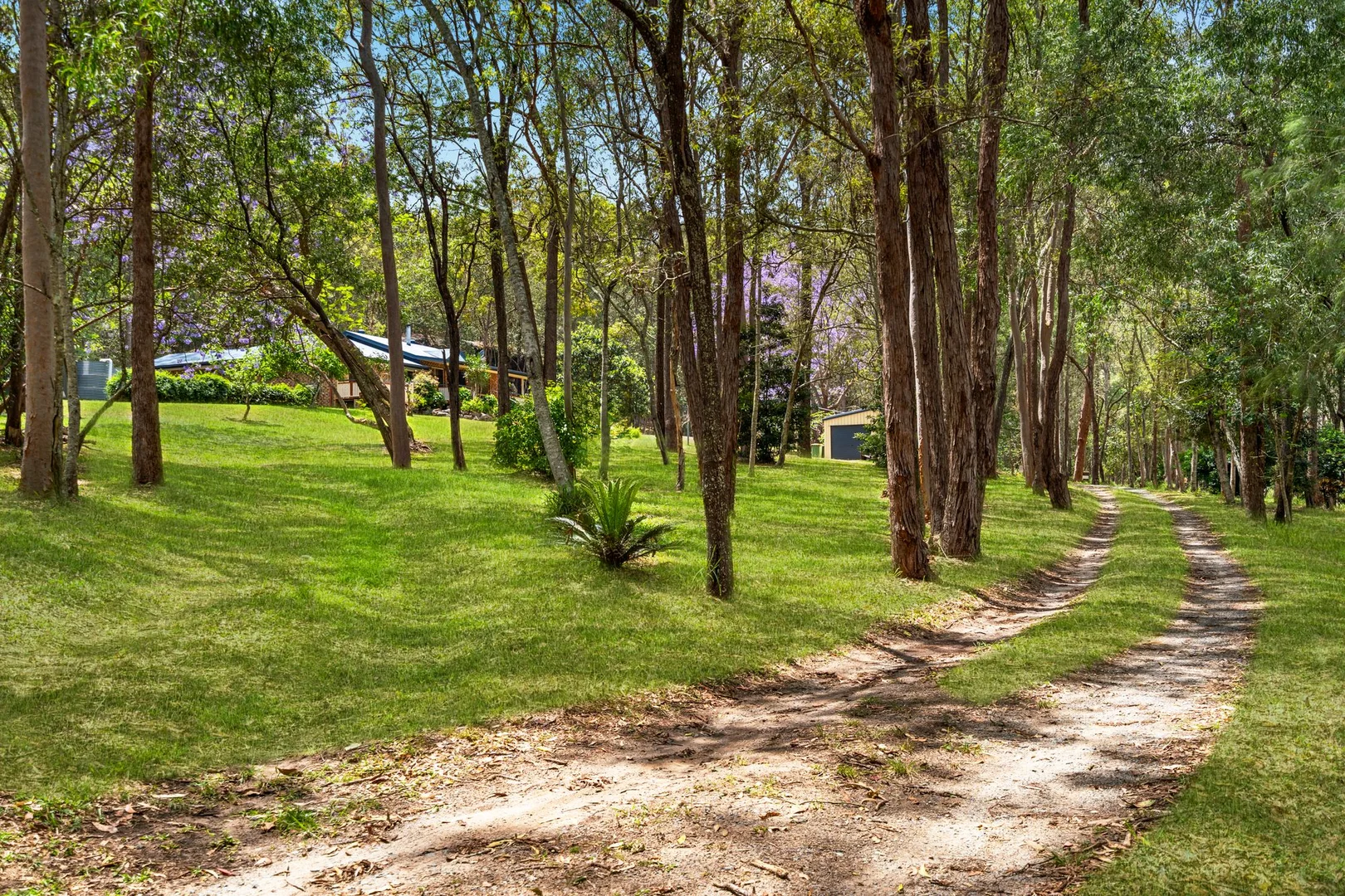 Additional image 3 of 21-29 Fryar Road, Logan Village QLD 4207