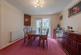 Additional image 5 of Roman Way, Syston, Leicestershire. LE7 1GE