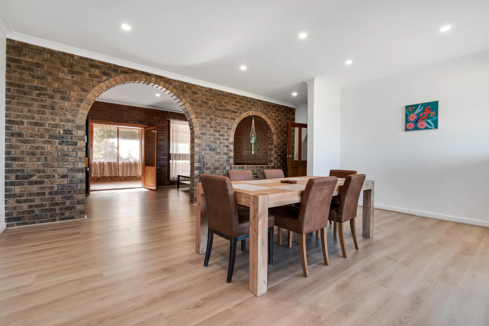 Additional image 16 of 240 Swans Road, Darley VIC 3340