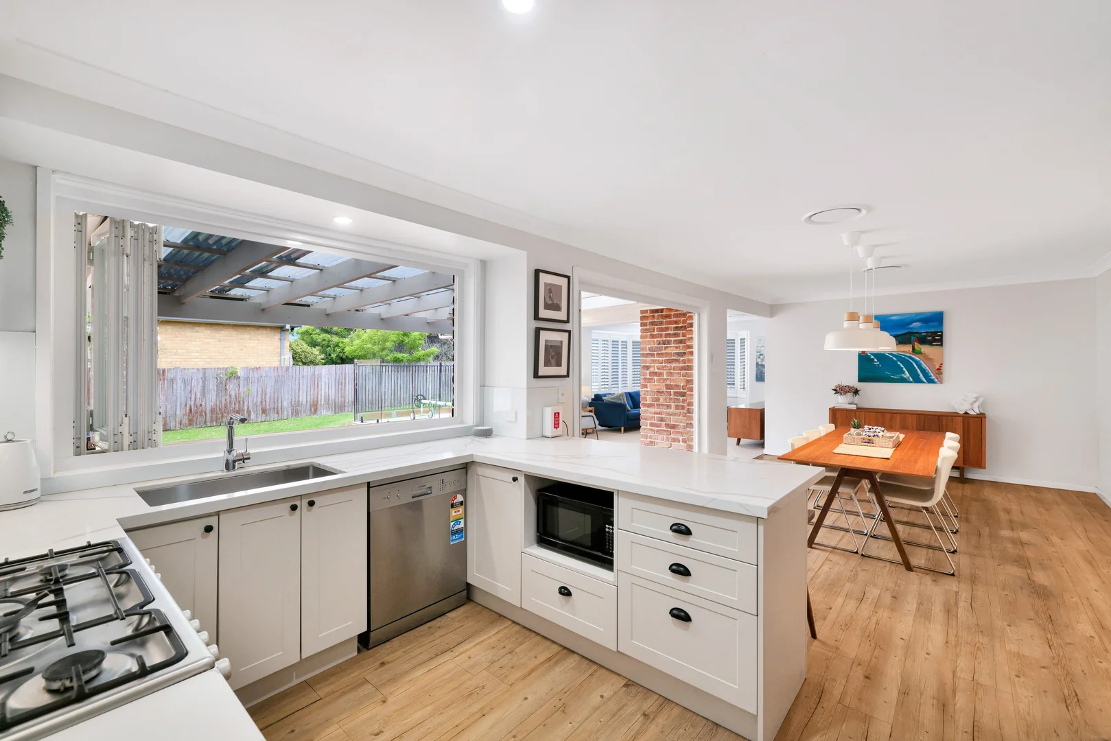 Additional image 8 of 8 Belgrave Street, Culburra Beach NSW 2540