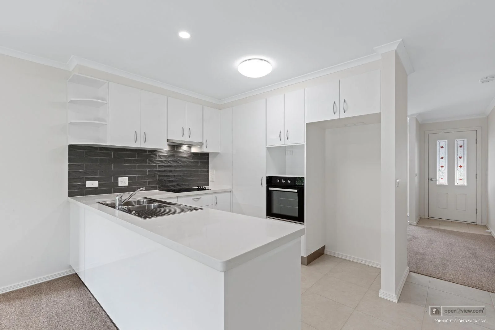 Additional image 4 of 87/50 Barwarre Rd, Marshall VIC 3216