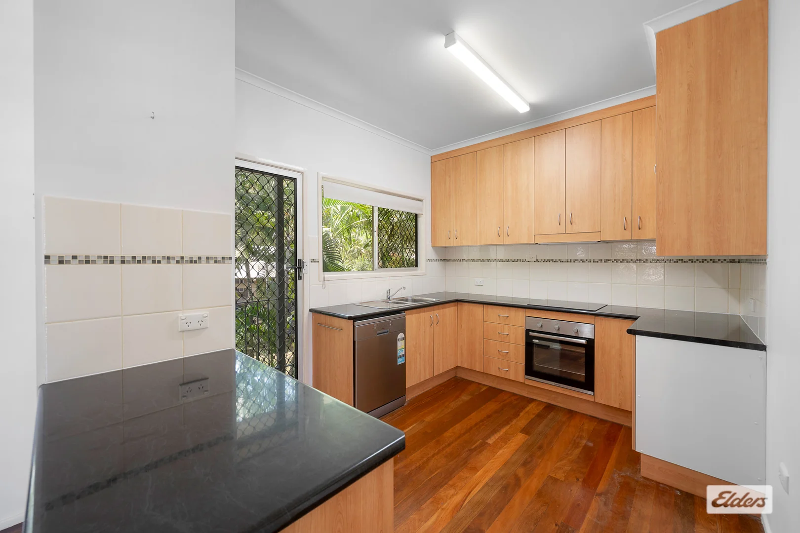 Additional image 6 of 6 Flounder Crescent, Toolooa QLD 4680